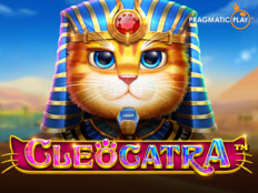 Casino slot. Hovardabet özel promosyonlar.3