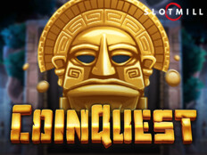 Casino slots for free. Eğlence parkları oyun alanları.11